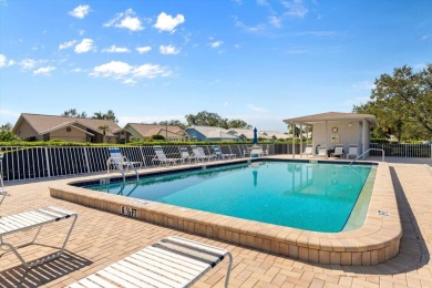 Golf Home Bliss in Tara Golf & Country Club Community!
Discover on Tara Golf and Country Club in Florida - for sale on GolfHomes.com, golf home, golf lot