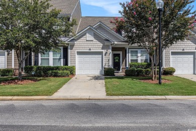TRANSFERABLE GOLF MEMBERSHIP!!!! Nestled in the heart of on Barefoot Resort and Golf Club  in South Carolina - for sale on GolfHomes.com, golf home, golf lot