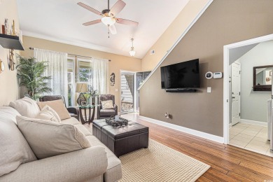 TRANSFERABLE GOLF MEMBERSHIP!!!! Nestled in the heart of on Barefoot Resort and Golf Club  in South Carolina - for sale on GolfHomes.com, golf home, golf lot