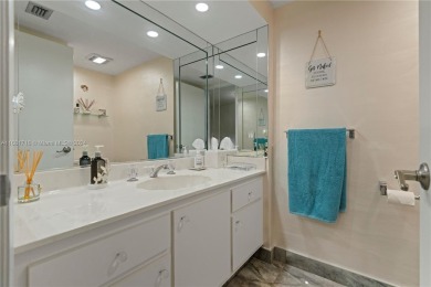 Welcome to your stunning approx. 2000 sqft condo, featuring on Inverrary Country Club in Florida - for sale on GolfHomes.com, golf home, golf lot