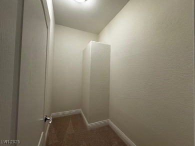 Sunset Cliffs 1st floor 3 bedroom condo located in Booming SW on Rhodes Ranch Golf Club in Nevada - for sale on GolfHomes.com, golf home, golf lot