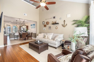 TRANSFERABLE GOLF MEMBERSHIP!!!! Nestled in the heart of on Barefoot Resort and Golf Club  in South Carolina - for sale on GolfHomes.com, golf home, golf lot