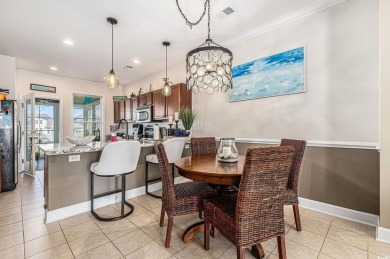 TRANSFERABLE GOLF MEMBERSHIP!!!! Nestled in the heart of on Barefoot Resort and Golf Club  in South Carolina - for sale on GolfHomes.com, golf home, golf lot