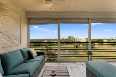 Welcome to your stunning approx. 2000 sqft condo, featuring on Inverrary Country Club in Florida - for sale on GolfHomes.com, golf home, golf lot