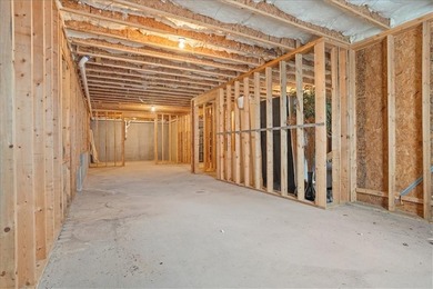 Welcome to 2003 Eagles Ridge, a beautiful Craftsman-style ranch on The Highlands Course at Lake Arrowhead in Georgia - for sale on GolfHomes.com, golf home, golf lot