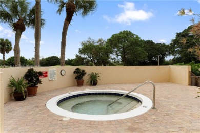 Welcome to your stunning approx. 2000 sqft condo, featuring on Inverrary Country Club in Florida - for sale on GolfHomes.com, golf home, golf lot