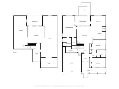 Welcome to 2003 Eagles Ridge, a beautiful Craftsman-style ranch on The Highlands Course at Lake Arrowhead in Georgia - for sale on GolfHomes.com, golf home, golf lot