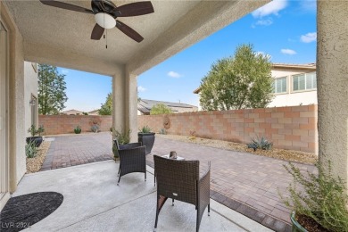 BEAUTIFULLY UPDATED POOL/SPA PROPERTY IN THE HIGHLY DESIRABLE on Tuscany Golf Club in Nevada - for sale on GolfHomes.com, golf home, golf lot