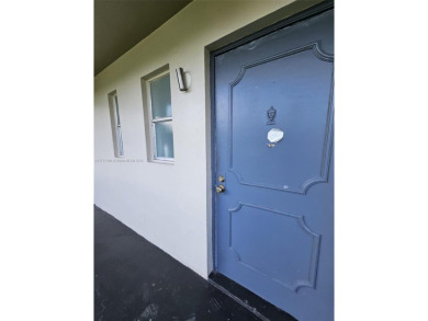 Welcome to a great investment opportunity to own a great on Colony West Country Club in Florida - for sale on GolfHomes.com, golf home, golf lot