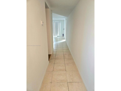 Welcome to a great investment opportunity to own a great on Colony West Country Club in Florida - for sale on GolfHomes.com, golf home, golf lot