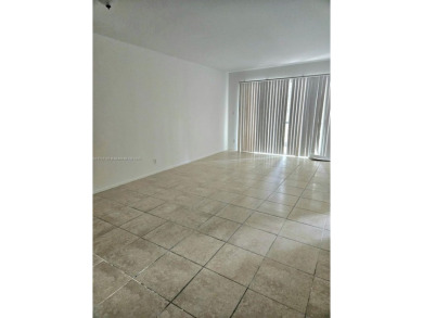 Welcome to a great investment opportunity to own a great on Colony West Country Club in Florida - for sale on GolfHomes.com, golf home, golf lot