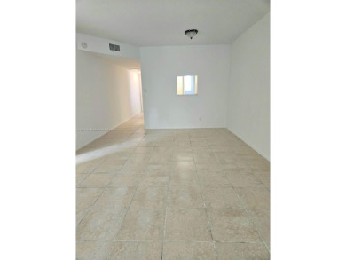 Welcome to a great investment opportunity to own a great on Colony West Country Club in Florida - for sale on GolfHomes.com, golf home, golf lot