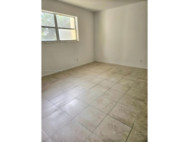 Welcome to a great investment opportunity to own a great on Colony West Country Club in Florida - for sale on GolfHomes.com, golf home, golf lot