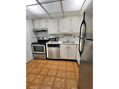 Welcome to a great investment opportunity to own a great on Colony West Country Club in Florida - for sale on GolfHomes.com, golf home, golf lot