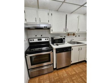 Welcome to a great investment opportunity to own a great on Colony West Country Club in Florida - for sale on GolfHomes.com, golf home, golf lot