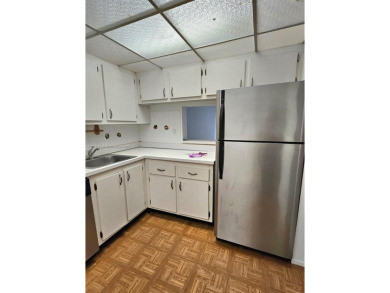 Welcome to a great investment opportunity to own a great on Colony West Country Club in Florida - for sale on GolfHomes.com, golf home, golf lot
