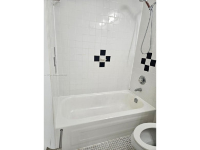 Welcome to a great investment opportunity to own a great on Colony West Country Club in Florida - for sale on GolfHomes.com, golf home, golf lot