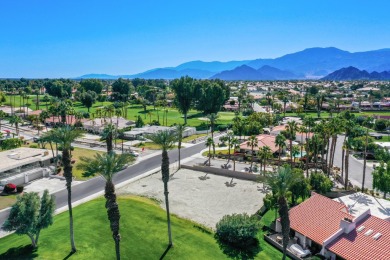 One of the few lots remaining for sale ON THE GOLF COURSE!! on Bermuda Dunes Country Club in California - for sale on GolfHomes.com, golf home, golf lot