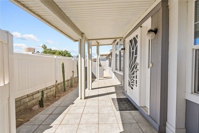 PRICE IMPROVEMENT!!!! Nestled in the heart of Palm Desert, where on Palm Desert Greens Country Club in California - for sale on GolfHomes.com, golf home, golf lot