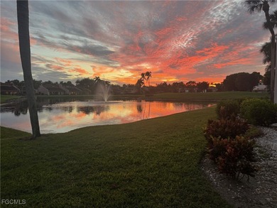 SUPER VALUE in this 3rd floor, 2-bedroom Trawler Village condo on The Landings Yacht, Golf and Tennis Club in Florida - for sale on GolfHomes.com, golf home, golf lot