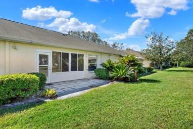 Seller motivated bring all offers! Welcome to this beautifully on Falcon Watch Golf Club in Florida - for sale on GolfHomes.com, golf home, golf lot