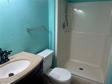 Make this convenient first floor Kent Model with 982 sq ft of on Seven Lakes Golf and Tennis Community in Florida - for sale on GolfHomes.com, golf home, golf lot