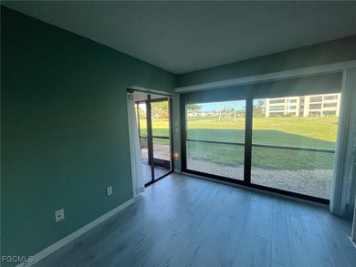 Make this convenient first floor Kent Model with 982 sq ft of on Seven Lakes Golf and Tennis Community in Florida - for sale on GolfHomes.com, golf home, golf lot