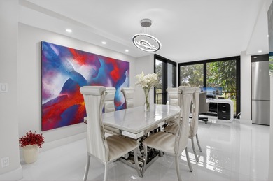 Welcome to Boca West Country Club and enjoy the resort-style on Boca West Golf and Country Club in Florida - for sale on GolfHomes.com, golf home, golf lot