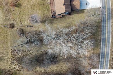 Zoey Durr, M: , zoeydurr,   - Opportunity awaits at Beaver Lake! on Lake Ridge Country Club in Nebraska - for sale on GolfHomes.com, golf home, golf lot