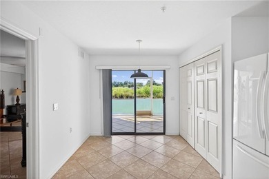 Welcome to this beautifully maintained first-floor condo located on Bonita Fairways in Florida - for sale on GolfHomes.com, golf home, golf lot
