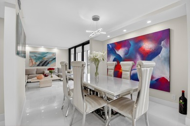 Welcome to Boca West Country Club and enjoy the resort-style on Boca West Golf and Country Club in Florida - for sale on GolfHomes.com, golf home, golf lot