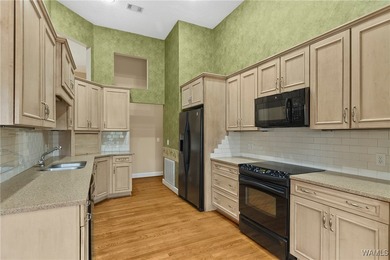 Rare opportunity to live on the 15th fairway of Tall Pines Golf on Woodland Forrest Country Club in Alabama - for sale on GolfHomes.com, golf home, golf lot