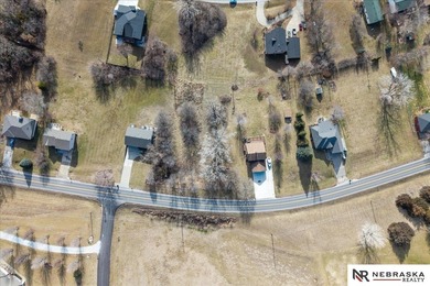 Zoey Durr, M: , zoeydurr,   - Opportunity awaits at Beaver Lake! on Lake Ridge Country Club in Nebraska - for sale on GolfHomes.com, golf home, golf lot