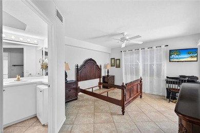 Welcome to this beautifully maintained first-floor condo located on Bonita Fairways in Florida - for sale on GolfHomes.com, golf home, golf lot