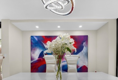 Welcome to Boca West Country Club and enjoy the resort-style on Boca West Golf and Country Club in Florida - for sale on GolfHomes.com, golf home, golf lot