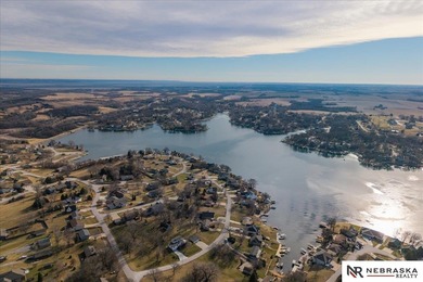 Zoey Durr, M: , zoeydurr,   - Opportunity awaits at Beaver Lake! on Lake Ridge Country Club in Nebraska - for sale on GolfHomes.com, golf home, golf lot