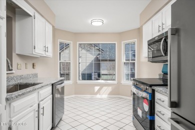 Welcome to this Beautiful Lake View Home in Fairfield on Druid Hills Golf Club in Tennessee - for sale on GolfHomes.com, golf home, golf lot