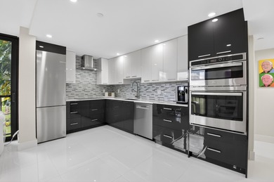 Welcome to Boca West Country Club and enjoy the resort-style on Boca West Golf and Country Club in Florida - for sale on GolfHomes.com, golf home, golf lot