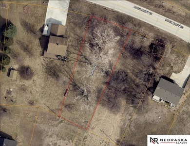 Zoey Durr, M: , zoeydurr,   - Opportunity awaits at Beaver Lake! on Lake Ridge Country Club in Nebraska - for sale on GolfHomes.com, golf home, golf lot