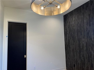 Custom built by Starr Homes. This is a model and not for sale on Staley Farms Golf Club in Missouri - for sale on GolfHomes.com, golf home, golf lot