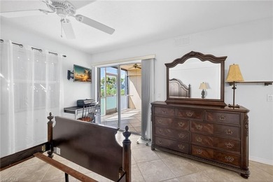 Welcome to this beautifully maintained first-floor condo located on Bonita Fairways in Florida - for sale on GolfHomes.com, golf home, golf lot