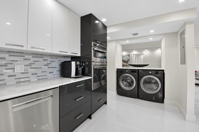 Welcome to Boca West Country Club and enjoy the resort-style on Boca West Golf and Country Club in Florida - for sale on GolfHomes.com, golf home, golf lot