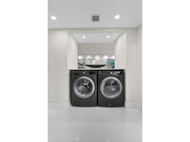 Welcome to Boca West Country Club and enjoy the resort-style on Boca West Golf and Country Club in Florida - for sale on GolfHomes.com, golf home, golf lot