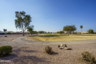 Pride of Ownership. Thoughtful presentation. Soft,great interior on Sunland Springs Golf Course  in Arizona - for sale on GolfHomes.com, golf home, golf lot