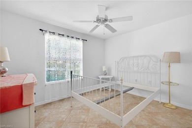 Welcome to this beautifully maintained first-floor condo located on Bonita Fairways in Florida - for sale on GolfHomes.com, golf home, golf lot