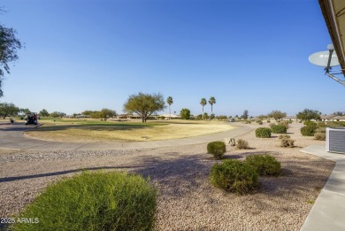 Pride of Ownership. Thoughtful presentation. Soft,great interior on Sunland Springs Golf Course  in Arizona - for sale on GolfHomes.com, golf home, golf lot