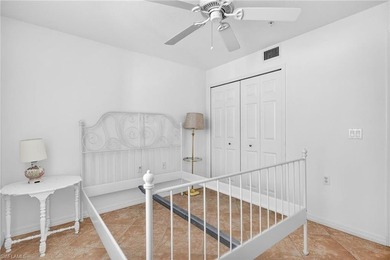 Welcome to this beautifully maintained first-floor condo located on Bonita Fairways in Florida - for sale on GolfHomes.com, golf home, golf lot