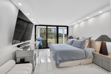 Welcome to Boca West Country Club and enjoy the resort-style on Boca West Golf and Country Club in Florida - for sale on GolfHomes.com, golf home, golf lot