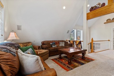 Price now includes Buyer's choice of new kitchen countertops!! on Homestead Golf Club and Resort in Utah - for sale on GolfHomes.com, golf home, golf lot