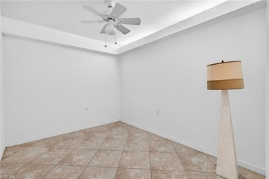 Welcome to this beautifully maintained first-floor condo located on Bonita Fairways in Florida - for sale on GolfHomes.com, golf home, golf lot